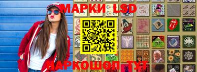соль ск Пугачёв
