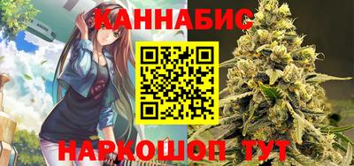 соль ск Пугачёв