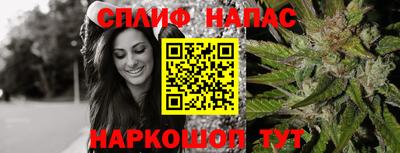 соль ск Пугачёв