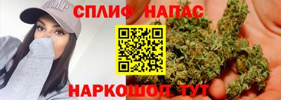 соль ск Пугачёв